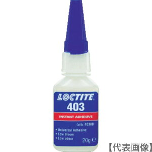 bN^Cg@@\uԐڒ܁@403@20gi403-20j335-2382ywPWpijACMƕz