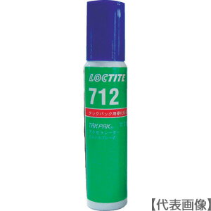 bN^Cg@di܁@SF712iTAKPAKANZ[^[j@20gi712-20j332-5938ywPWpijACMƕz