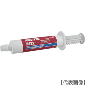 bN^Cg@lWݎ~ߐڒ܁@ϔM@2422@30gi2422-30j445-1988ywPWpijACMƕz