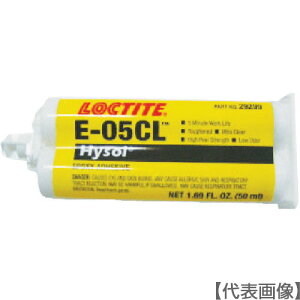 bN^Cg@G|LVڒ܁@EA@E|05CL@50mliE-05CL-50j332-7493ywPWpijACMƕz