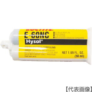 bN^Cg@G|LVڒ܁@EA@E[60NC@50mliE-60NC-50j332-7566ywPWpijACMƕz