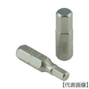 TONE�@�I�t�Z�b�g�����`�F�b�g�h���C�o�[�p�r�b�g�@�w�L�T�S���r�b�g�@��ʕ����@8mm�iBTH8S�j405-7520�yTONE�i���j�z