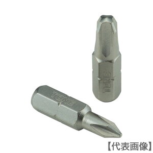 TONE@ItZbg`FbghCo[@hCo[rbg@[Kii{jNoD3iBTP3Sj405-7601yTONEijz