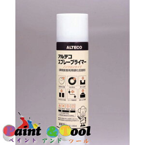 Xv[vC}[@100ml@1(25{)yAeRz