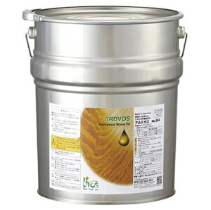 {XRNh@Ah{X@No.266@ARDOVOS@10L@NA[yLIVOSzϕs