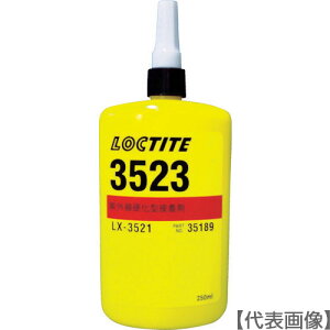 bN^Cg@Odڒ܁@3523iLX|3521j@250mli3523-250j366-9807ywPWpijACMƕz