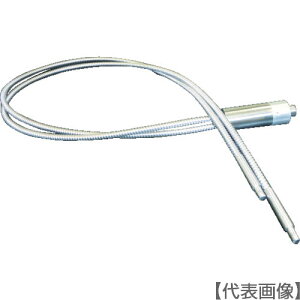 bN^Cg@UViOjt@Co[ƎˑupUVt@Co[iHM-0210j464-0241ywPWpijACMƕz[sx⍇