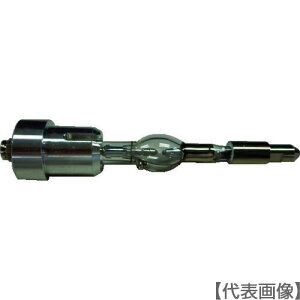 bN^Cg@UViOjt@Co[ƎˑupUVviHM8252j464-0276ywPWpijACMƕz[sx⍇