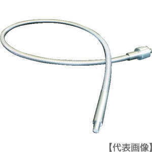 bN^Cg@UViOjt@Co[ƎˑupUVt@Co[iHM-0110j464-0233ywPWpijACMƕz[sx⍇