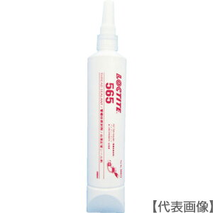 bN^Cg@zǃV[܁@565@250mli565-250j123-6202ywPWpijACMƕz