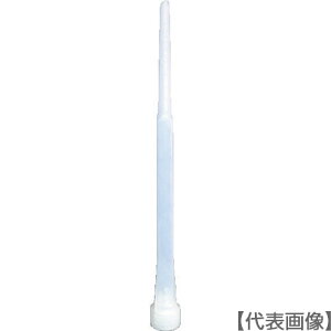 bN^Cg@NbNtB[pmY@i1܁iPKj3{ji1100962j389-2026ywPWpijACMƕz