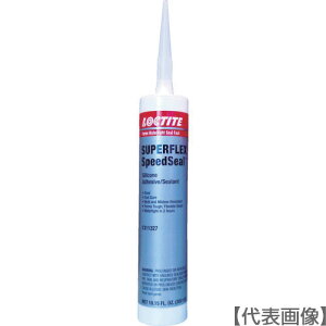 bN^Cg@X[p[tbNX@d^Cv@NA@300mliSI5049ji1311327j418-8021ywPWpijACMƕz