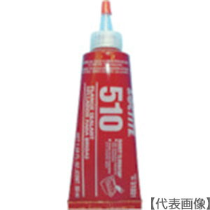 bN^Cg@CtWV[܁@510@50mli510-50j814-8155ywPWpijACMƕz