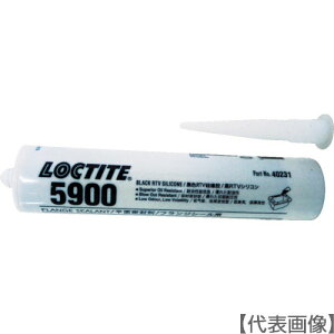 bN^Cg@tKXPbg@VR[tWV[܁@5900@300mli5900-300j377-7618ywPWpijACMƕz