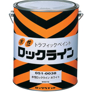 bNC zCg 051-0038 3LybNyCgz