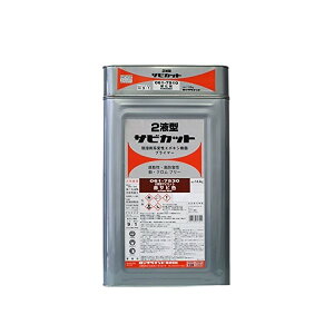 2t^ TrJbg 061-7530 ԃTrF()14.4kg 061-7910@2t^TrJbg(d)1.6kgybNyCgz