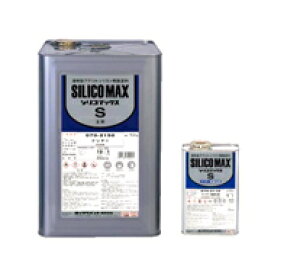 VR}bNXS@070-2150i܁j15.2kg 070-2110N[pd 0.8kgybNyCgz