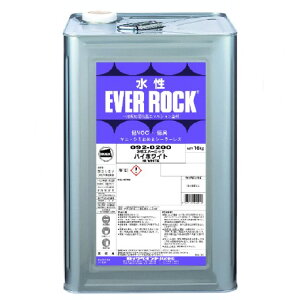 Go[bN nCzCg 092-0200@16kgybNyCgz