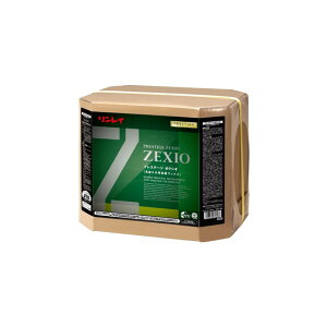 �v���X�e�[�W�@�[�N�V�I�iZEXIO�j�@18L�@RECOBO�y�������C�z