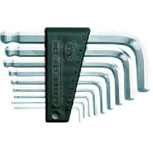 KTC@nCO[h{[|CgL^X^_[hZp_`Zbgm9{gniHLD2009j