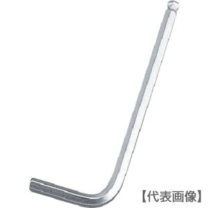 TONE@{[|CgZp_`@}X^[c[{[|CgL``@ΕӐ@6mmiBS-06j323-1216yTONEijz