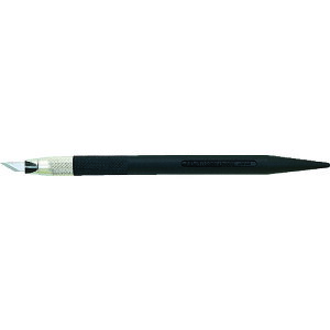 NT　デザインナイフ（D400P）