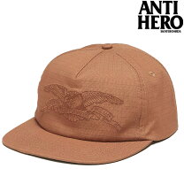 楽天市場】supreme anti hero capの通販