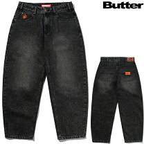 楽天市場】butter goods デニムの通販