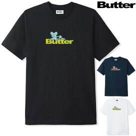 楽天市場】 ブランド別【A - L】 > BUTTERGOODS : PAJABOO