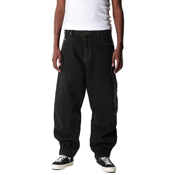bgq423d1300_blk.jpg?fitin=720:720
