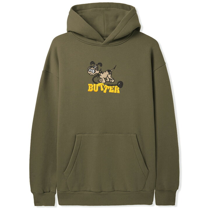 bgq424d1180_army.jpg?fitin=720:720