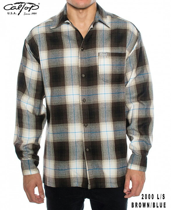 2000_ls_brown_blue.jpg?fitin= 