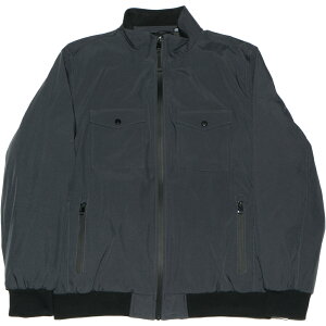 JoNC AE^[ CALVIN KLEIN FLEXTECH BOMBER JACKET WPbg Wp[ u] JoENC CM324677