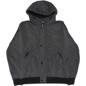 JoNC AE^[ CALVIN KLEIN ARCTIC FAILLE BOMBER JACKET WPbg t[hWPbg p[J[ Wp[ u] JoENC CM404358