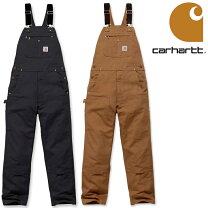 楽天市場】CARHARTT（インチ32）（オーバーオール｜メンズファッション 