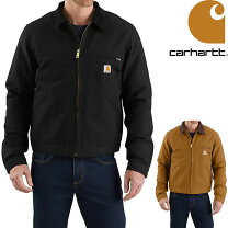 楽天市場】carhartt（種類（コート・ジャケット）キルティング 