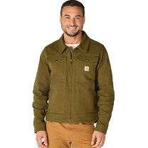 楽天市場】ジャケット UK carhartt（コート・ジャケット｜メンズ 