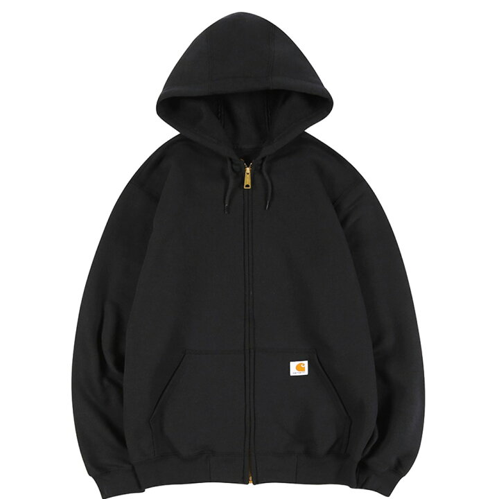 k122_black.jpg?fitin=720:720