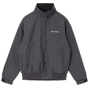 �R�����r�A �A�E�^�[ �W���P�b�g COLUMBIA FALMOUTH JACKET �t�@���}�X�W���P�b�g ���K�戵�X �����Y �t�@���}�X�p�[�J �t���[�X �u���]�� PM0563