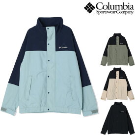 コロンビア アウター ジャケット COLUMBIA STONY PASS JACKET ストーニーパスジャケット 正規取扱店 メンズ PM0696