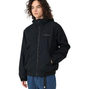 �R�����r�A �W���P�b�g COLUMBIA LOMA VISTA HOODIE ���}�r�X�^�t�[�f�B ���K�戵�X �����Y �A�E�^�[ �t�[�h�W���P�b�g XM4292