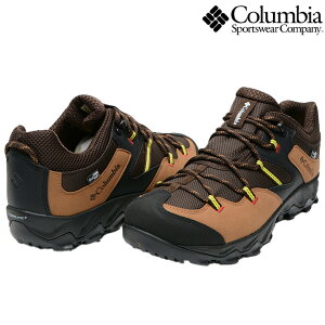 RrA gbLOV[Y COLUMBIA SABER V LO OUTDRY BARK / MOUNTAIN RED K戵X ZCo[ t@Cu [ AEghC@u[c nCLOV[Y Xj[J[ Y h YM4204-287