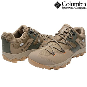RrA gbLOV[Y COLUMBIA SABER V LO OUTDRY KHAKI 2 ALPINE TUNDRA K戵X ZCo[ t@Cu [ AEghC@u[c nCLOV[Y Xj[J[ Y h YM4204-297