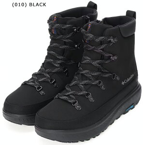 RrA CG[eC ACX}WbN COLUMBIA YELLOWTAIL ICE-MAGIC WP 2025H~V K戵X u[c nCLOV[Y Xj[J[ Y gbLOV[Y h ۉ YU1393