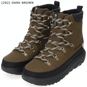 RrA CG[eC ACX}WbN COLUMBIA YELLOWTAIL ICE-MAGIC WP 2025H~V K戵X u[c nCLOV[Y Xj[J[ Y gbLOV[Y h ۉ YU1393