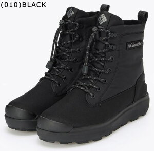 RrA Tbvh COLUMBIA SAPLAND III WP OMNI-HEAT INFINITY 2024H~V K戵X Tbvh X[ EH[^[v[t Ijq[gCtBjeB u[c nCLOV[Y Xj[