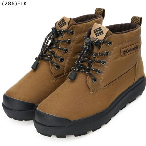 RrA Tbvh COLUMBIA SAPLAND III CHUKKA WP OH INFINITY 2024H~V K戵X Tbvh X[ `bJ EH[^[v[t Ijq[gCtBjeB u[c nCLOV[