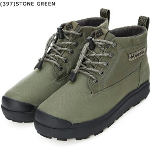 RrA Tbvh COLUMBIA SAPLAND III CHUKKA WP OH INFINITY 2024H~V K戵X Tbvh X[ `bJ EH[^[v[t Ijq[gCtBjeB u[c nCLOV[