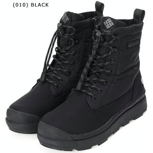 RrA Tbvh COLUMBIA SAPLAND IV WP OMNI-HEAT INFINITY 2025H~V K戵X Tbvh tH[ EH[^[v[t Ijq[gCtBjeB u[c nCLOV[Y Xj[