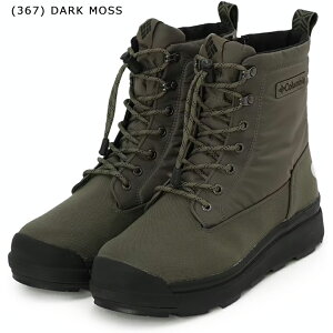 RrA Tbvh COLUMBIA SAPLAND IV WP OMNI-HEAT INFINITY 2025H~V K戵X Tbvh tH[ EH[^[v[t Ijq[gCtBjeB u[c nCLOV[Y Xj[